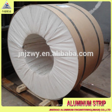 8011 constructive aluminum strip for making shutter